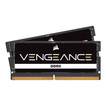 Corsair SORAM Corsair D5 5600 48GB C48 Vengeance K2