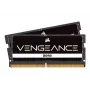 Corsair SORAM Corsair D5 5600 48GB C48 Vengeance K2