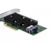 RAID controller Broadcom MegaRAID 9440-8i, PCIe x8, 12 Gbit/s, 8 ports, Mini‑SAS HD SFF-8643, Low Profile MD2