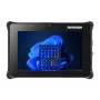 Tablet R8AA1 CI5-1230U 8 inch / 8GB / 128GB R8H1P1DEBBLX Durabook