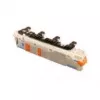 Canon FM4-8400 toner collector 20000 pages