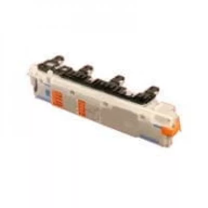 Canon FM4-8400 toner collector 20000 pages