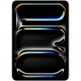 iPad Pro 11 (M5), Silver, 2TB SSD, standard glass, MDWV4TY/A