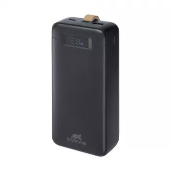 Power Bank USB 30000MAH/VA1083 Rivacase
