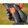 Black & Decker battery garden shears 18V/2.0Ah BCPP18D1 Power shear