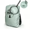 Backpack Port Designs YOSEMITE Eco 35.6 cm (14 inch)