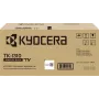 Kyocera Toner TK-1310 MA4000x/fx/wifx - toner unit - Black