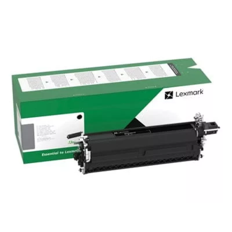Imaging Unit Lexmark 71C0Z10 30000 pages Black