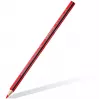 Staedtler Farbstift Noris triangular 187 C12P1 assorted (farbauswahl nicht possible) 1 pc(s) (187 C12P1)