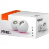 Creative Labs 51MF1725AA001 White