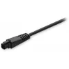 Indoor Power Adapter Teltonika PR3PUPS3 9W Black 100-240V