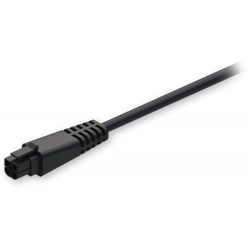Indoor Power Adapter Teltonika PR3PUPS3 9W Black 100-240V