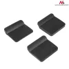Passive holder Mobile phone Smartphone Maclean MC-782