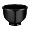 Planetary mixer Zelmer ZKR1355 - 1200 W, 5 L bowl, black