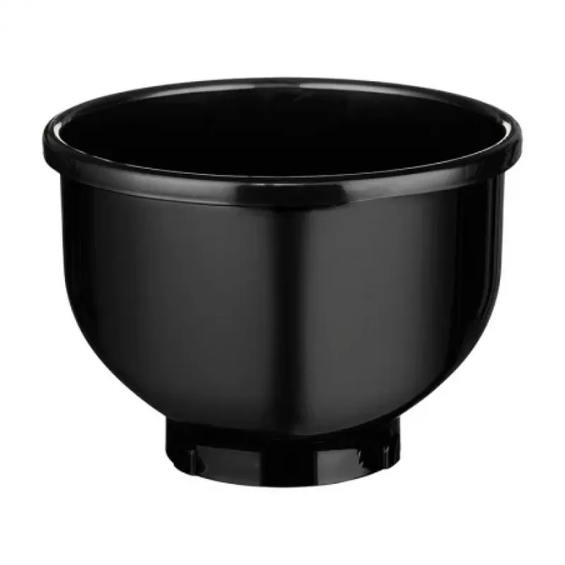 Planetary mixer Zelmer ZKR1355 - 1200 W, 5 L bowl, black
