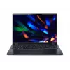 Laptop Acer TravelMate P4 TMP416-52G-TCO-51EJ 16 inch Intel Core i5 16GB RAM 512GB SSD NVIDIA RTX 2050 Windows 11 Pro