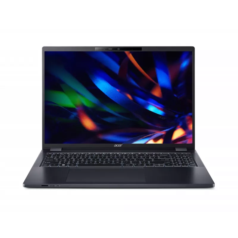 Laptop Acer TravelMate P4 TMP416-52G-TCO-51EJ 16 inch Intel Core i5 16GB RAM 512GB SSD NVIDIA RTX 2050 Windows 11 Pro