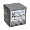 Thermal paste PROLIMATECH PK-Zero 8 W/m·K — 150 g thermal compound