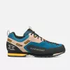 Approach Shoes Garmont Dragontail LT Evo