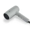 Hair Dryer Braun BRHD211E 2200W with Ionic Technology
