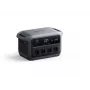 Anker SOLIX C2000 Gen 2 Portable Powerstation 2048 Wh 2400 W (Peak 4000 W)