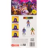 Action figure MATTEL M.O.T.U. Origins Man-E-Faces JBM80, collectible poseable character