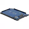 Interface Card DeLOCK 62688