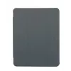 Folio Case Tucano IPDA13M2ST-BBK for iPad Pro 12.9 inch 2020-2022 Grey