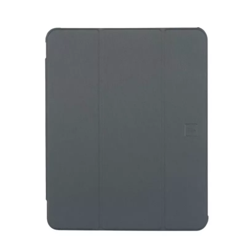 Folio Case Tucano IPDA13M2ST-BBK for iPad Pro 12.9 inch 2020-2022 Grey