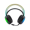Tracer 47524 GameZone GZ X2 Gaming Headset