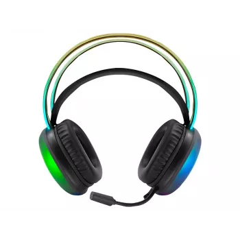 Tracer 47524 GameZone GZ X2 Gaming Headset
