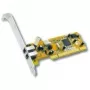 FireWire PCI Card EXSYS EX-6450 2+1 Port