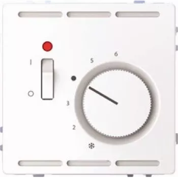 Light Switch Merten MEG5760-6035