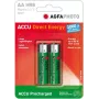 Battery AA AgfaPhoto Direct Energy 70130