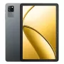 Tablet BLACKVIEW Tab 60 Wi‑Fi Allwinner A523, 10.1 inch (25.6 cm), 128 GB, 4 GB, Android 14, Grey, Wi‑Fi 6