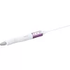 Nail care device Beurer MP 52 — electric manicure/pedicure set, white and purple