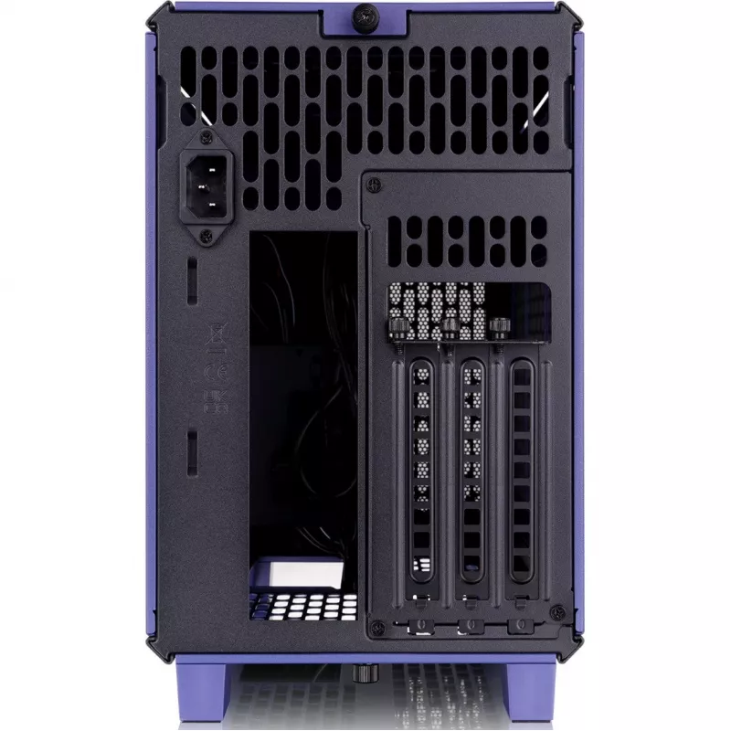 Mini Thermaltake TR100 Future Dusk