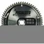 Specialized - Circular saw blade - for aluminium