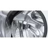 Bosch WNC254A0SN Washer Dryer 10.5 kg / 6 kg 1400 RPM