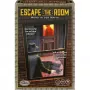 Escape the Room - Mord in der Mafia, Board Game