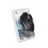 Wired mouse Rebeltec RBLMYS00053 USB