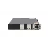 Huawei ETP4830-A1 Power Supply, 48V, 30A, with SMU01C Module