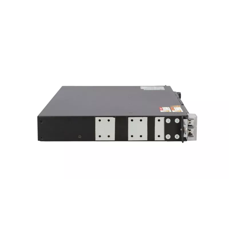 Huawei ETP4830-A1 Power Supply, 48V, 30A, with SMU01C Module