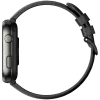 SMARTWATCH/R60 Black Blackview