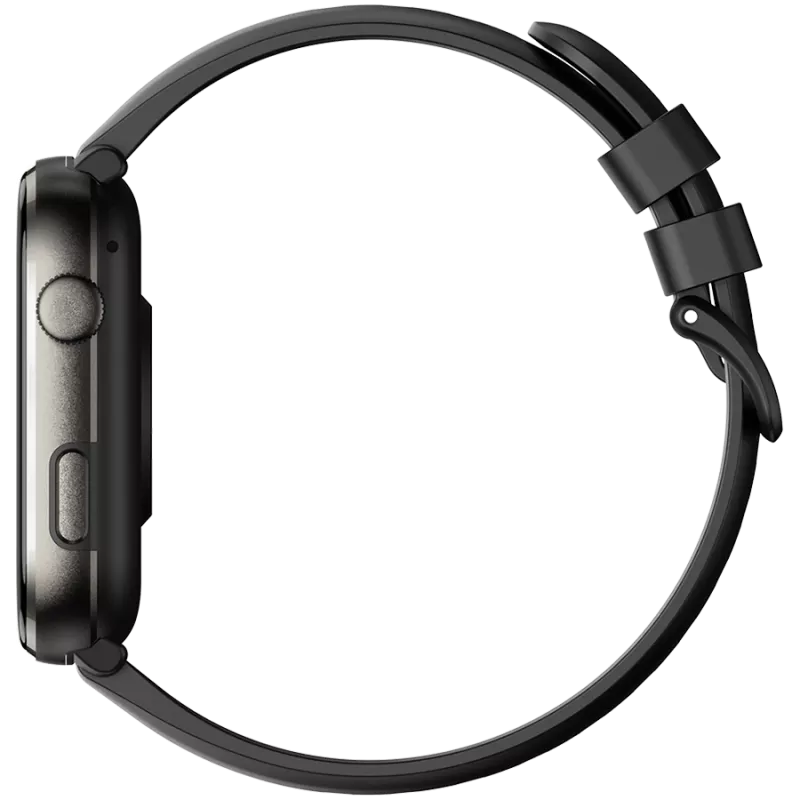 SMARTWATCH/R60 Black Blackview