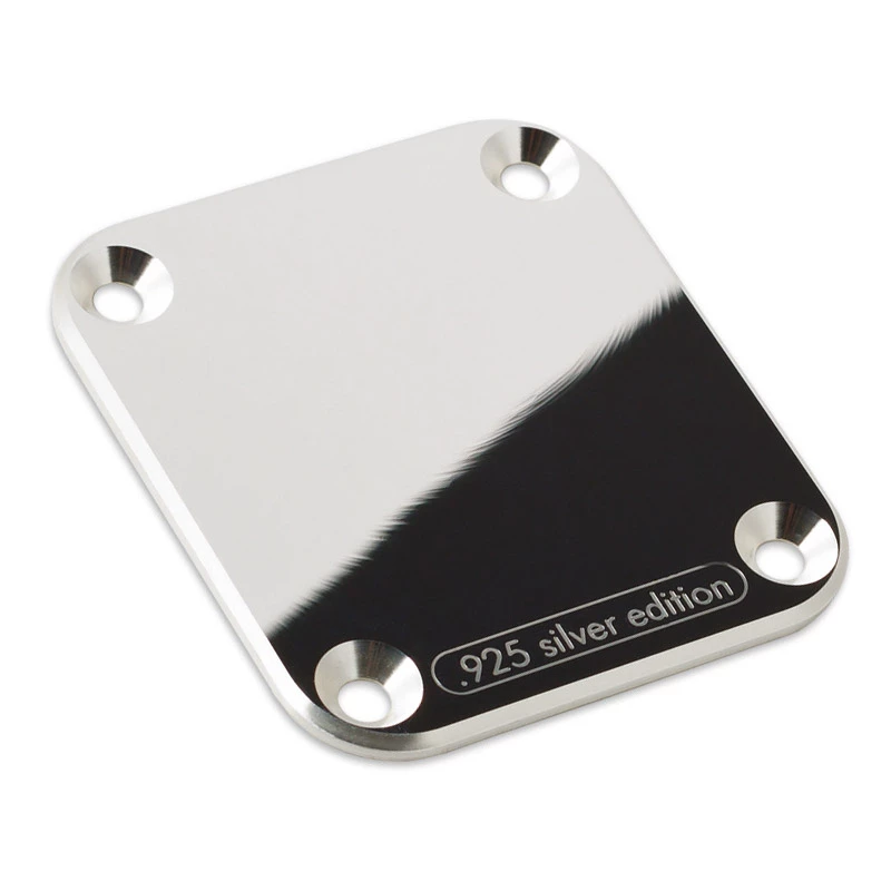 Water block Aqua-Computer cuplex kryos NEXT for LGA 1700, Acetal top with .925 silver plating (21852)