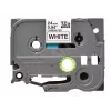 Brother TZ-251 Laminated Tape label-making tape