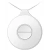 Hikvision Digital Technology DS-PDEBP2-EG2-WE - Weiß - 3 V - IP54 - 1 Stück(e) - 12 mm - 3,8 cm
