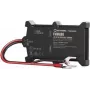 Vehicle tracker TELTONIKA TELEMATICS FMM880 GNSS 4G LTE Cat 1