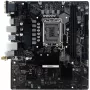 BIOSTAR B760MX2-E DDR5 Micro-ATX Motherboard